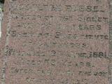 image of grave number 89682